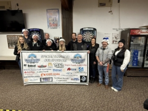 597597368_1282302257268870_1202021880436410594_n